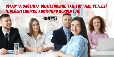 RESMİ GAZATEDE YAYINLANDI (29)