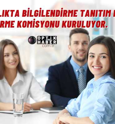 RESMİ GAZATEDE YAYINLANDI (29)