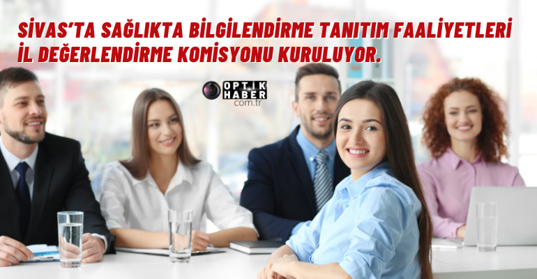 RESMİ GAZATEDE YAYINLANDI (29)