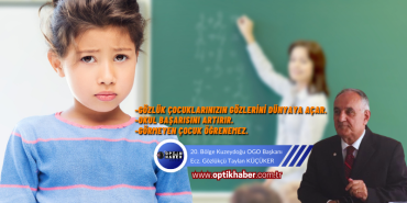 RESMİ GAZATEDE YAYINLANDI (30)