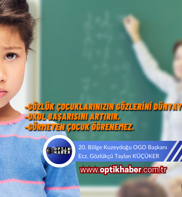 RESMİ GAZATEDE YAYINLANDI (30)