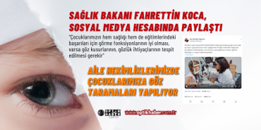 RESMİ GAZATEDE YAYINLANDI (31)