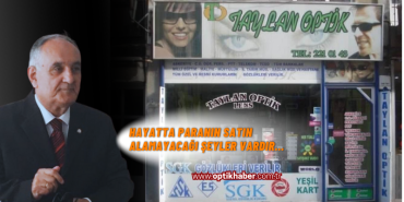 RESMİ GAZATEDE YAYINLANDI (18)