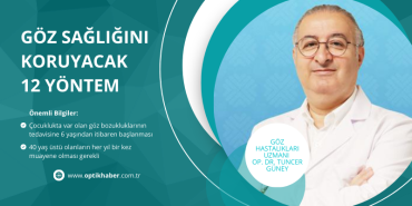 RESMİ GAZATEDE YAYINLANDI (19)