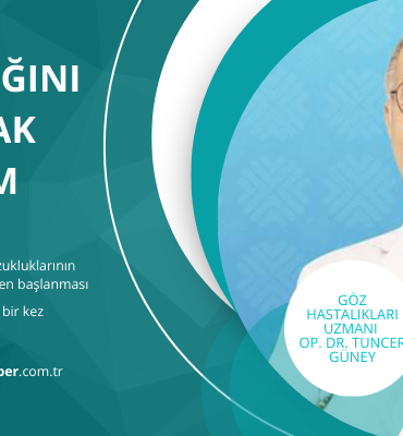 RESMİ GAZATEDE YAYINLANDI (19)