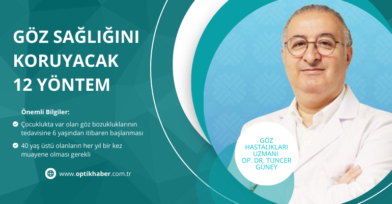 RESMİ GAZATEDE YAYINLANDI (19)