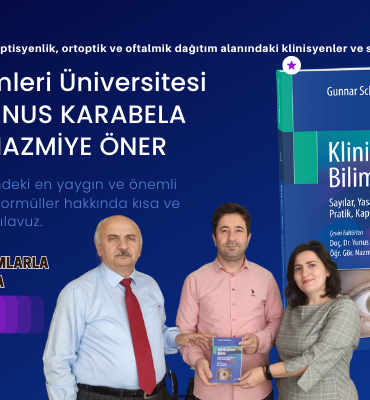 RESMİ GAZATEDE YAYINLANDI