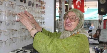 175696846-1699171047 (1)