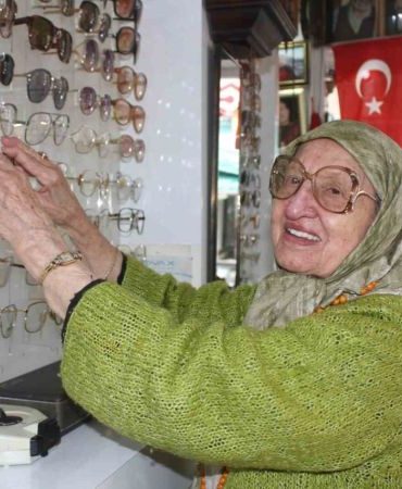 175696846-1699171047 (1)