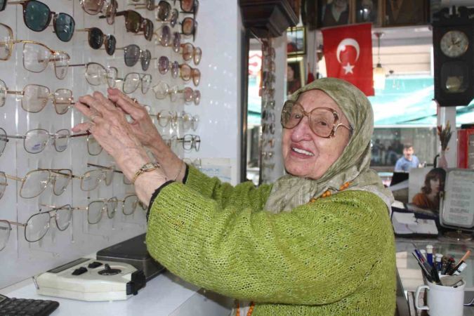 175696846-1699171047 (1)