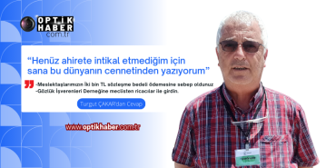 RESMİ GAZATEDE YAYINLANDI (21)