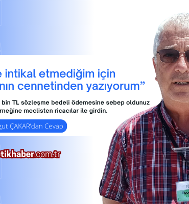 RESMİ GAZATEDE YAYINLANDI (21)