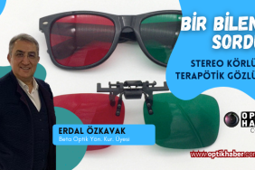 RESMİ GAZATEDE YAYINLANDI (22)