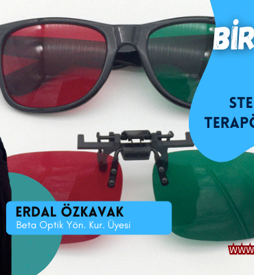 RESMİ GAZATEDE YAYINLANDI (22)