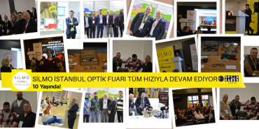 RESMİ GAZATEDE YAYINLANDI (24)