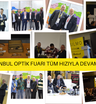 RESMİ GAZATEDE YAYINLANDI (24)