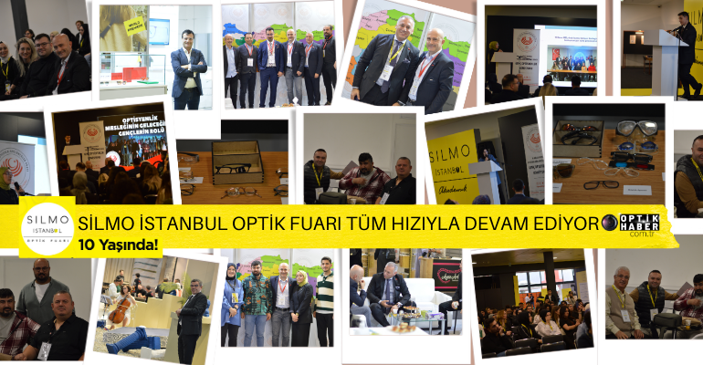 RESMİ GAZATEDE YAYINLANDI (24)