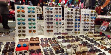 cocuklarda-gunes-gozlugu-kullanimi-2