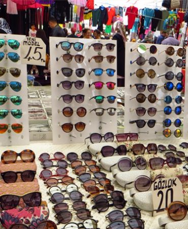 cocuklarda-gunes-gozlugu-kullanimi-2