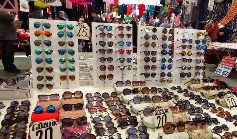 cocuklarda-gunes-gozlugu-kullanimi-2