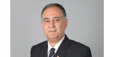 taylan_kucuker_gozlugun_olmadigi_donemler_h280_77178