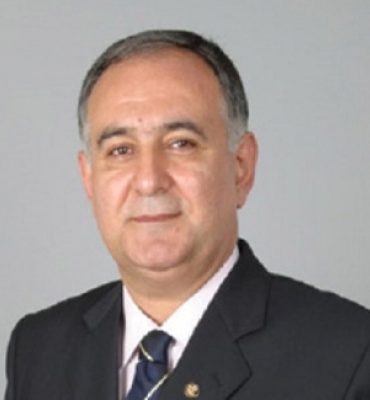 taylan_kucuker_gozlugun_olmadigi_donemler_h280_77178