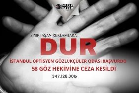 RESMİ GAZATEDE YAYINLANDI (1)