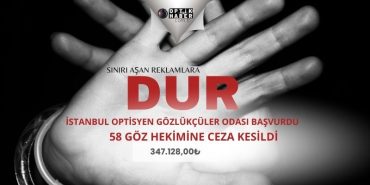 RESMİ GAZATEDE YAYINLANDI (1)