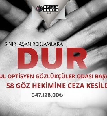 RESMİ GAZATEDE YAYINLANDI (1)