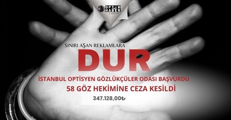 RESMİ GAZATEDE YAYINLANDI (1)