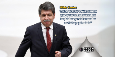 RESMİ GAZATEDE YAYINLANDI (25)