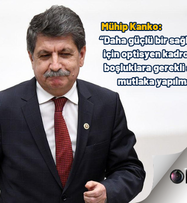 RESMİ GAZATEDE YAYINLANDI (25)