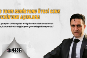 RESMİ GAZATEDE YAYINLANDI (26)