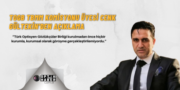 RESMİ GAZATEDE YAYINLANDI (26)