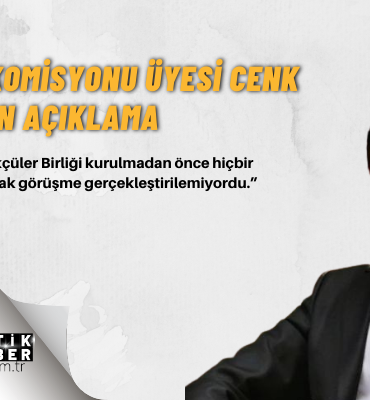 RESMİ GAZATEDE YAYINLANDI (26)