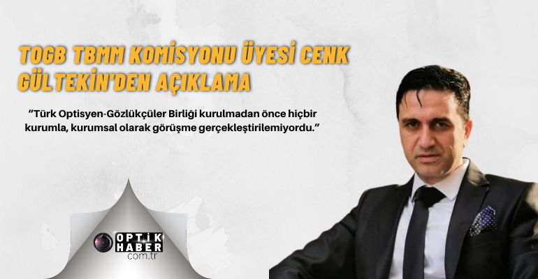 RESMİ GAZATEDE YAYINLANDI (26)