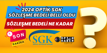 RESMİ GAZATEDE YAYINLANDI (27)