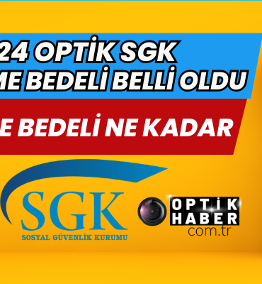 RESMİ GAZATEDE YAYINLANDI (27)