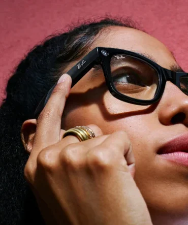 ray-ban-in-meta-akilli-gozluklerine-sinif-atlatacak-yapay-zek-guncellemesi-duyuruldu-1702460359