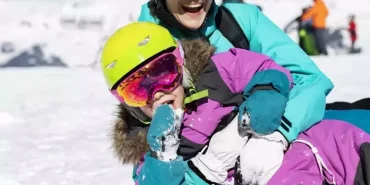 65a69215b71a478605bd4c0e