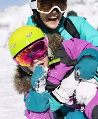 65a69215b71a478605bd4c0e