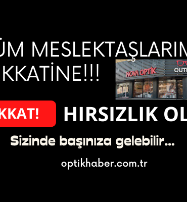 RESMİ GAZATEDE YAYINLANDI (1)