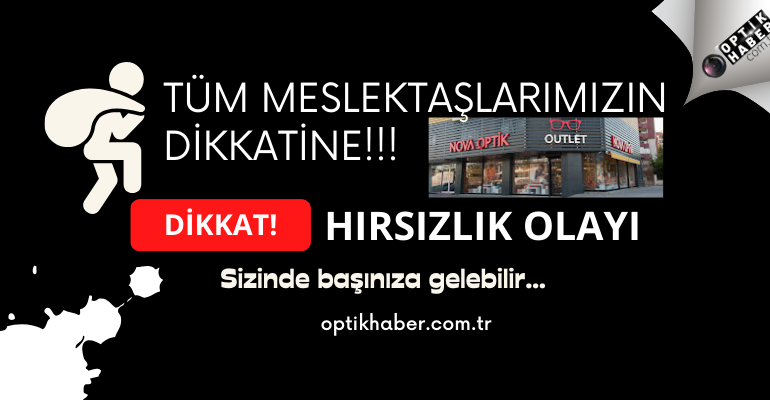 RESMİ GAZATEDE YAYINLANDI (1)