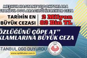 RESMİ GAZATEDE YAYINLANDI (1)