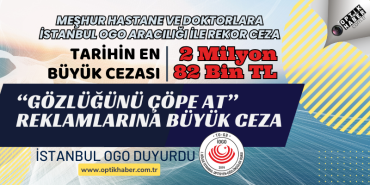 RESMİ GAZATEDE YAYINLANDI (1)