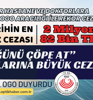 RESMİ GAZATEDE YAYINLANDI (1)