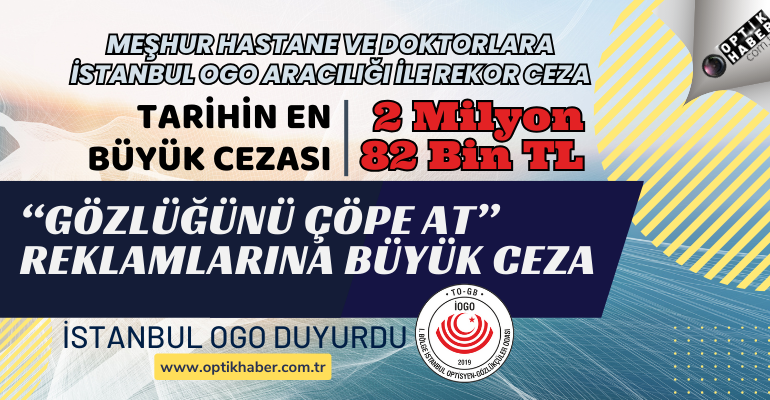 RESMİ GAZATEDE YAYINLANDI (1)