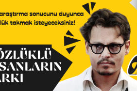 RESMİ GAZATEDE YAYINLANDI (28)