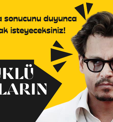 RESMİ GAZATEDE YAYINLANDI (28)