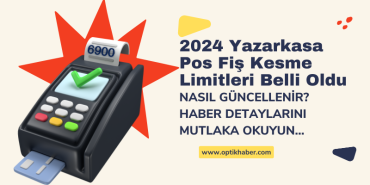 RESMİ GAZATEDE YAYINLANDI